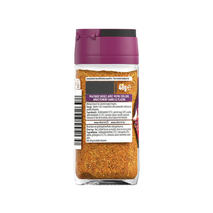 DUCROS Spanische Gewürzmischung