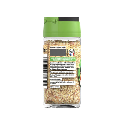 DUCROS Französische Schalotte