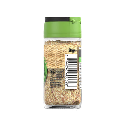 DUCROS Französische Schalotte