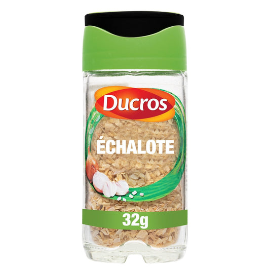 Echalote DUCROS