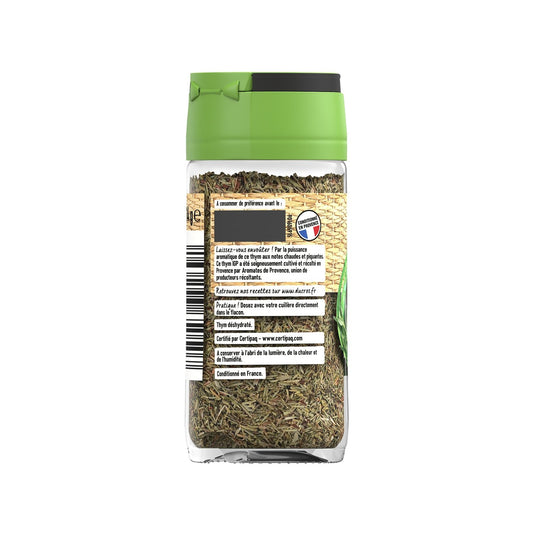 DUCROS Provence Thyme