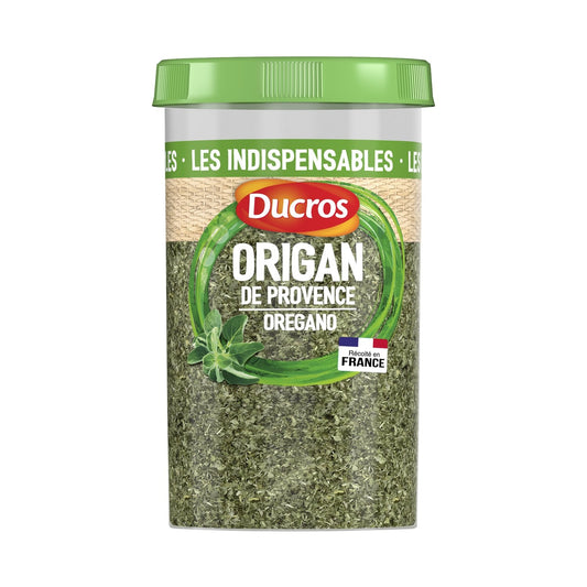 DUCROS French Oregano