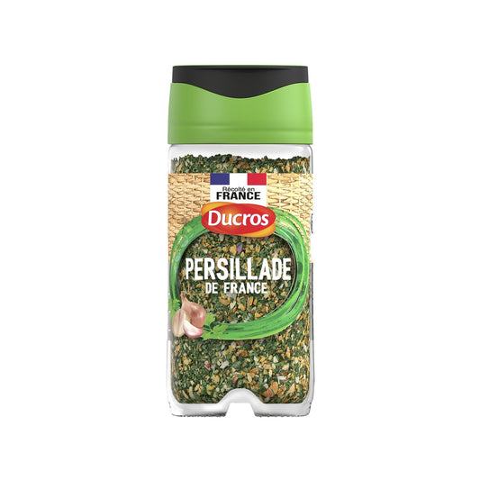 Persillade de France DUCROS le flacon de 25g