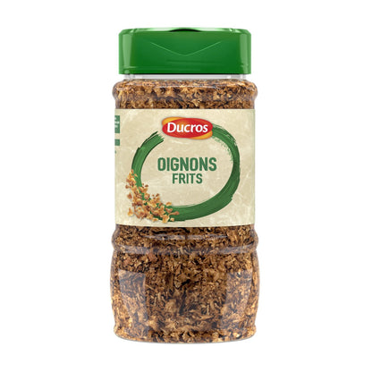 DUCROS Röstzwiebeln