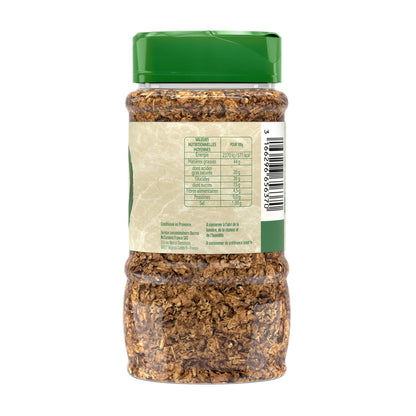 DUCROS Röstzwiebeln