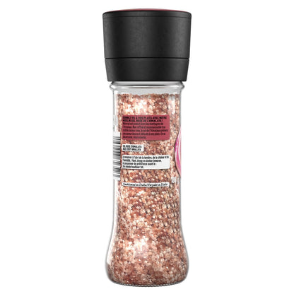 DUCROS Himalayan Pink Salt