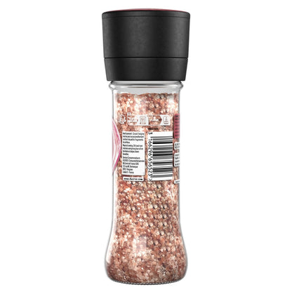 DUCROS Himalayan Pink Salt