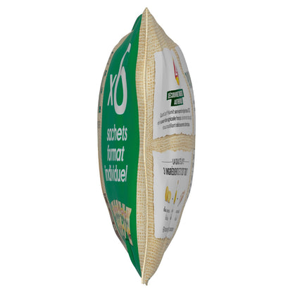 LAY'S Plain Country Chips