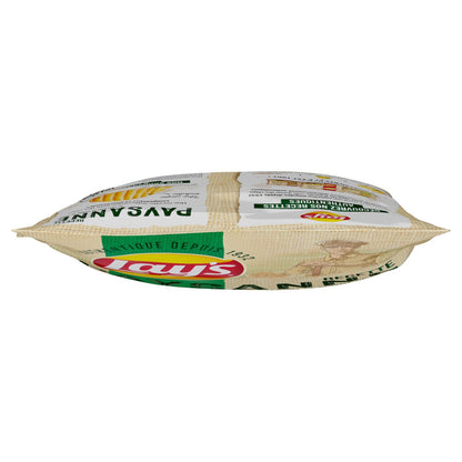 LAY'S Plain Country Chips