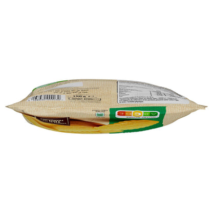 LAY'S Plain Country Chips