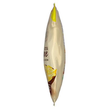 LAY'S Old-Fashioned Plain Chips