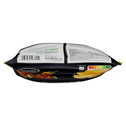 LAY'S Barbecue Flavor Chips Plus 10% Off