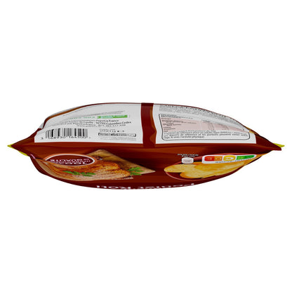 LAY'S Roasted Chicken Flavor Chips