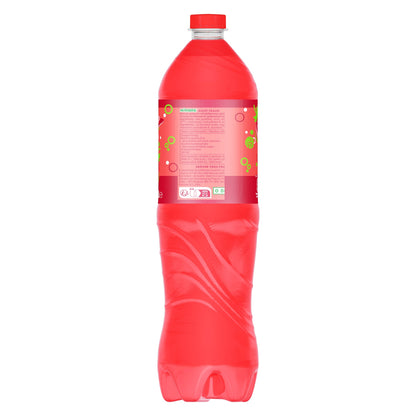 Soda à la Fraise MIRINDA