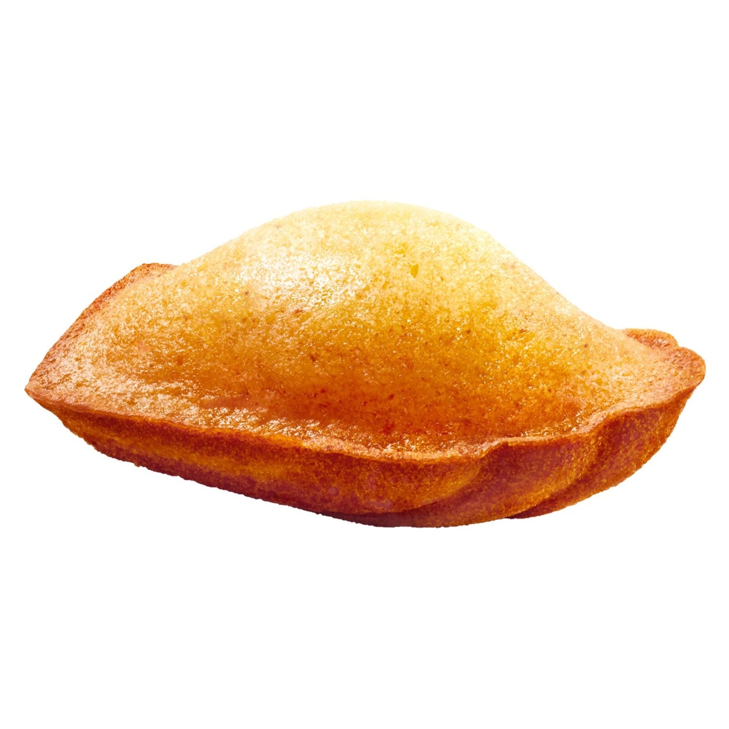 Madeleines Moelleuses Natures ST MICHEL