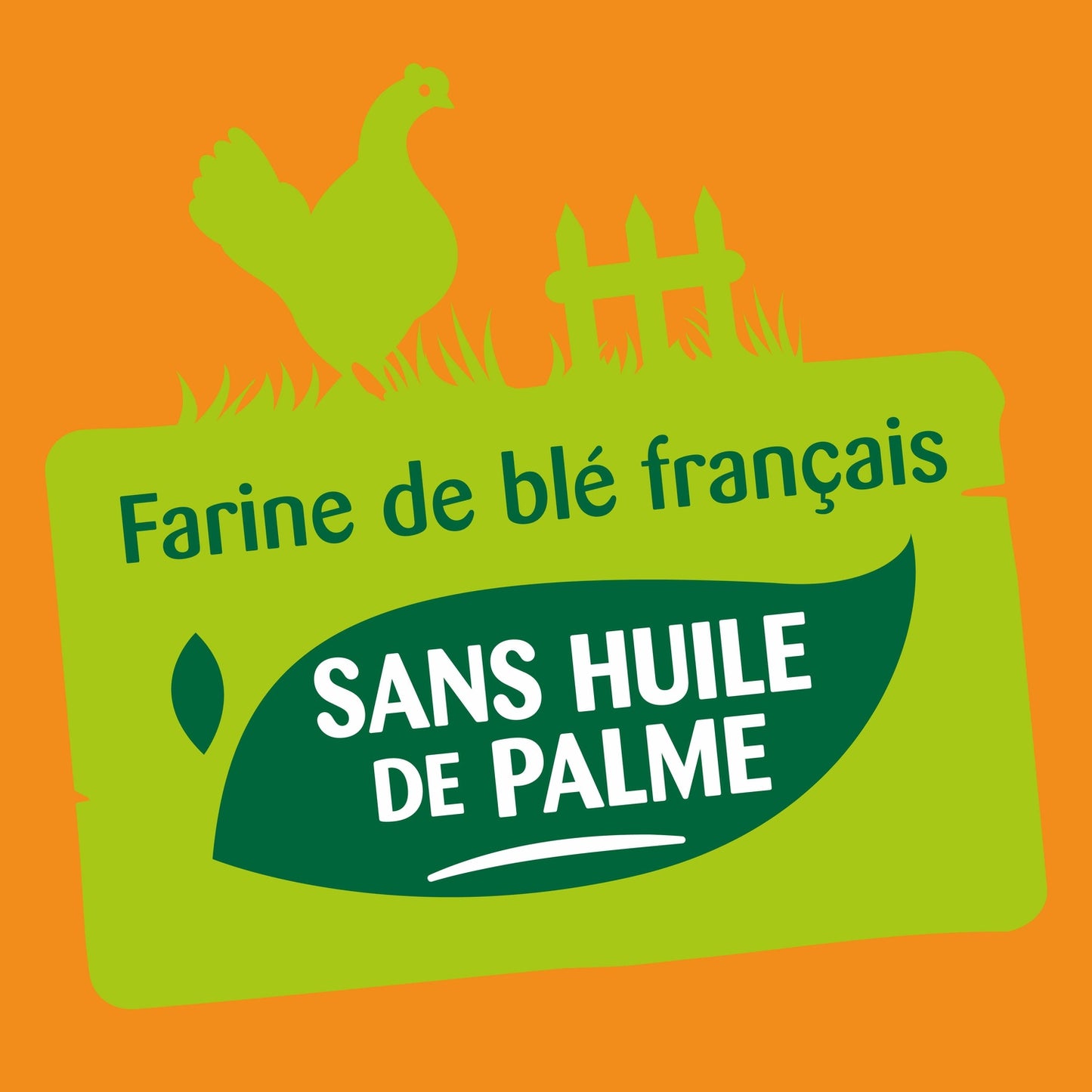 Gâteaux Doonuts Nappés Chocolat ST MICHEL