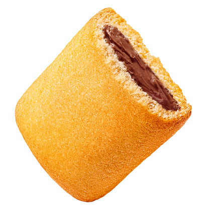 Biscuits Chocolat au Lait Chocorico ST MICHEL