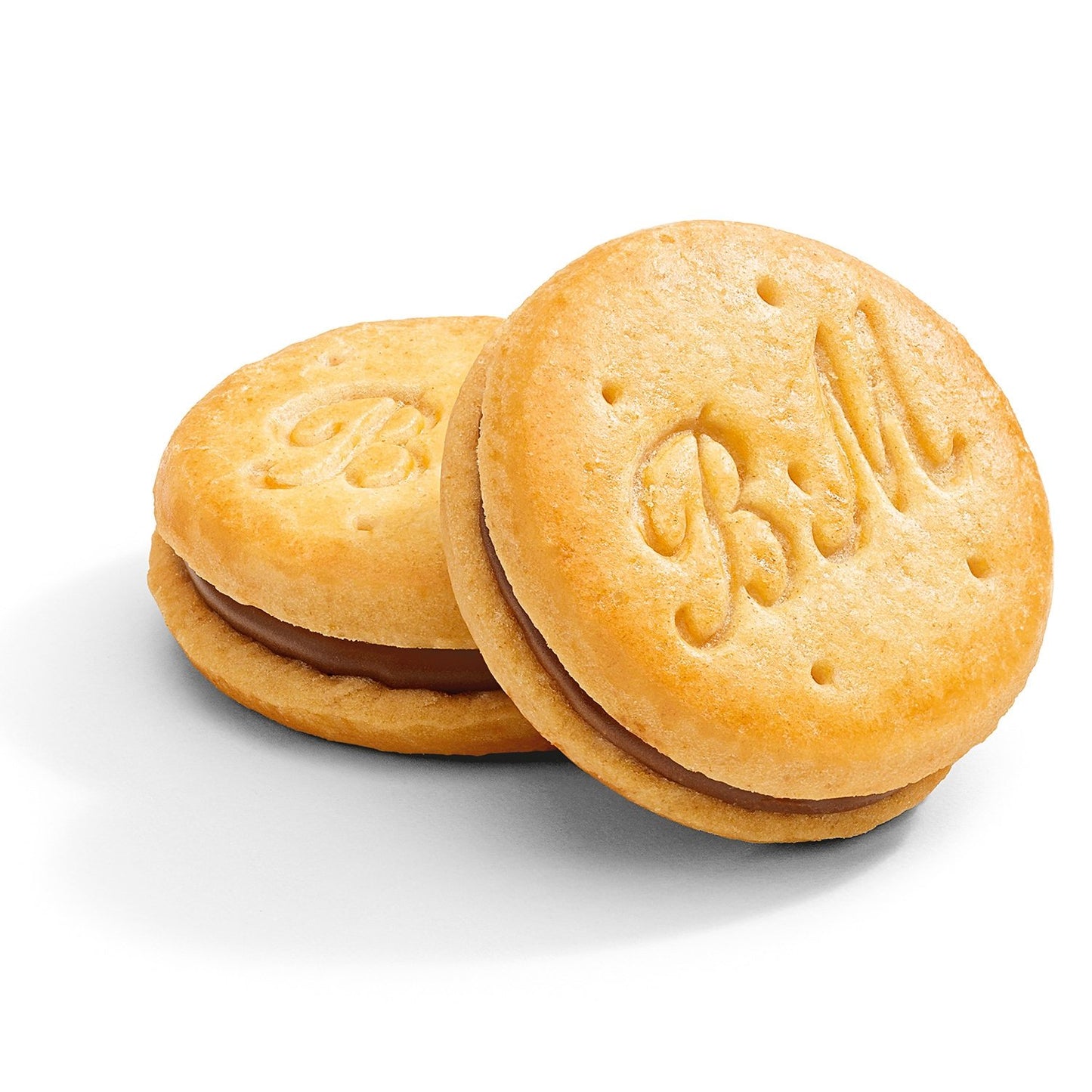 Biscuits Petits Chocos BONNE MAMAN