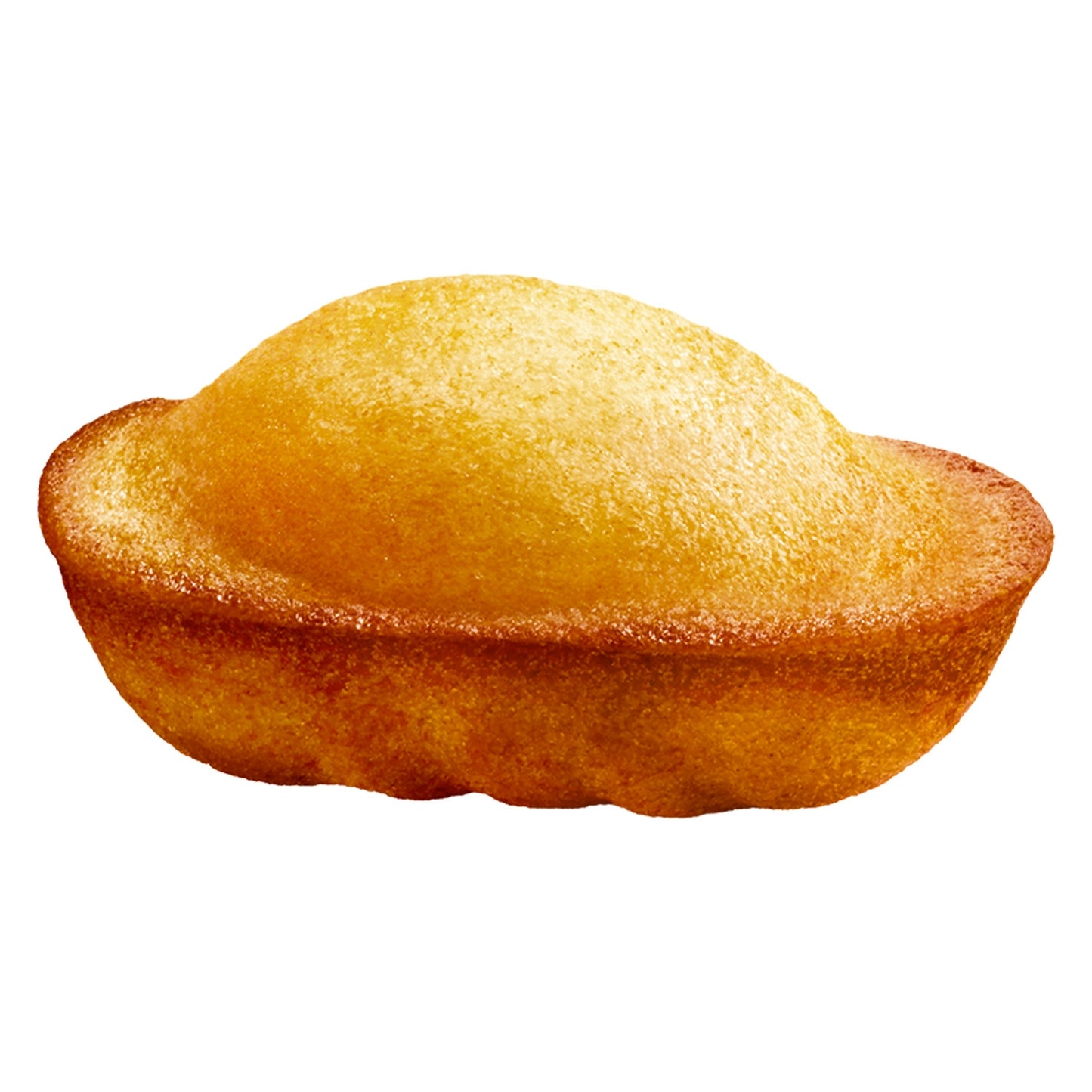 Madeleines Petites Natures 30% de Sucre ST MICHEL