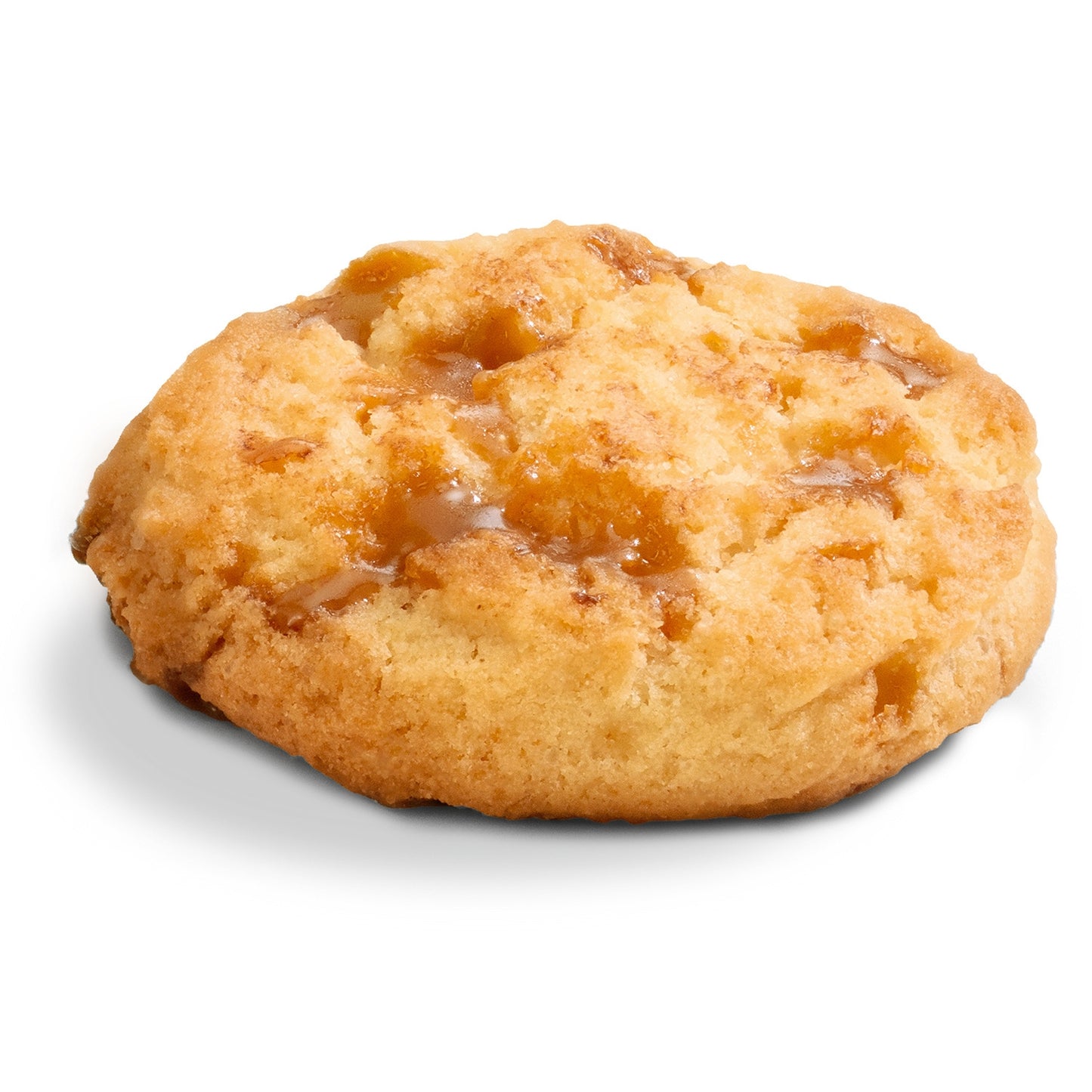 Biscuits Petits Sablés Caramel Beurre Salé BONNE MAMAN