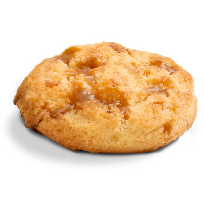 Biscuits Petits Sablés Caramel Beurre Salé BONNE MAMAN