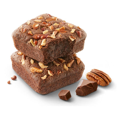 Brownie Chocolat Noix de Pécan BONNE MAMAN