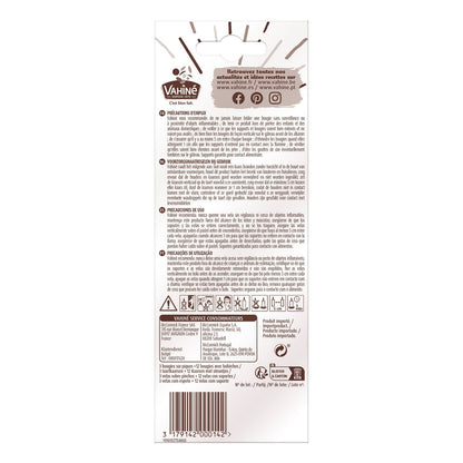 VAHINE Safari Candles
