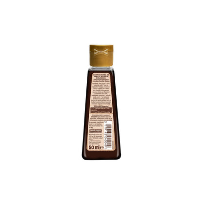 Vanille Bio Bourbon Arôme Bio VAHINE