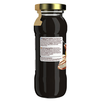 VAHINE Karamell-Topping