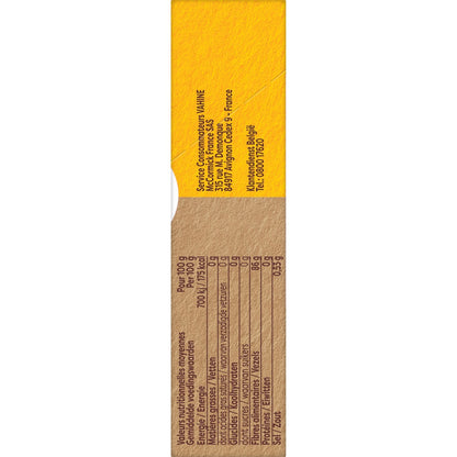 Gélifiant Alimentaire Agar-Agar VAHINE