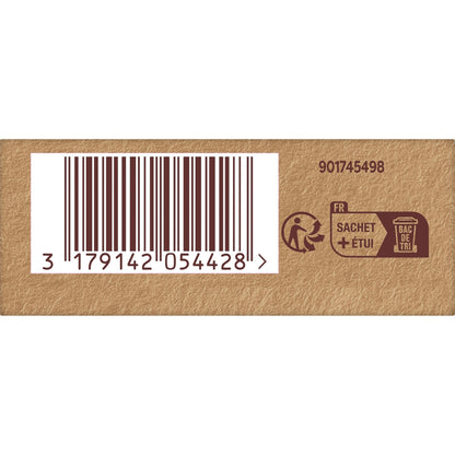 Gélifiant Alimentaire Agar-Agar VAHINE