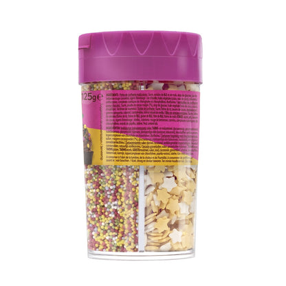 Décors Multi-Déco VAHINE