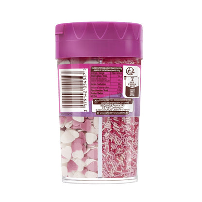 Multidéco Fantasy VAHINE