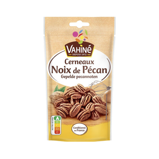 VAHINE Pecan Kernels