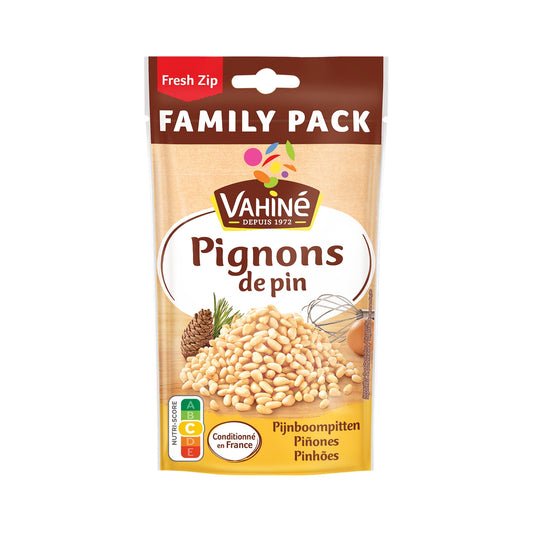 VAHINE Pine Nuts