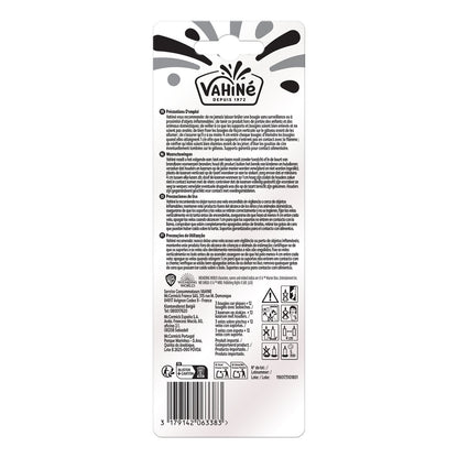 Bougies Harry Potter VAHINE