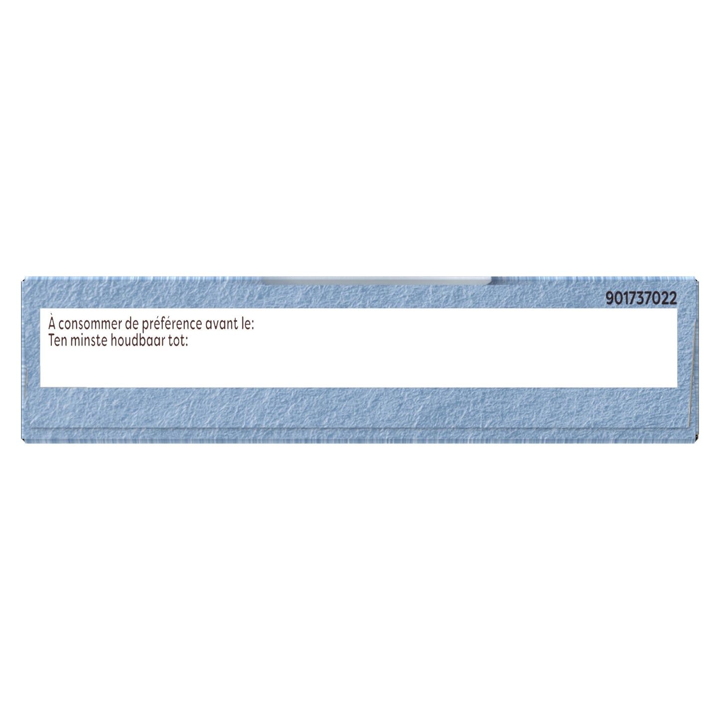 VAHINE Hausgemachter Milchsäuregärungsjoghurt