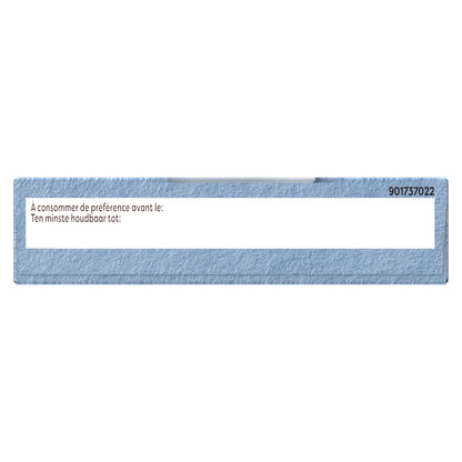 VAHINE Hausgemachter Milchsäuregärungsjoghurt