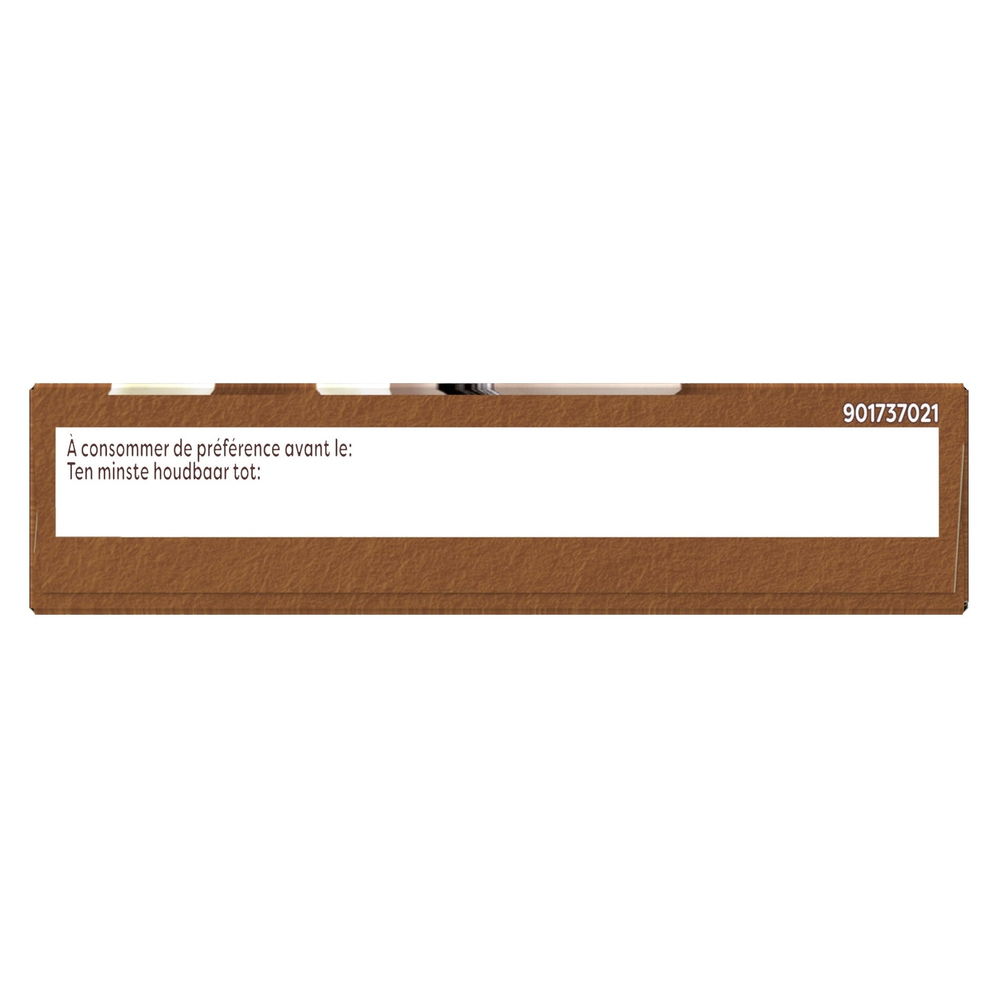 Ferment Lactiques Yaourt Maison Vanille VAHINE