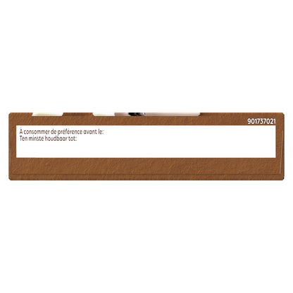 Ferment Lactiques Yaourt Maison Vanille VAHINE