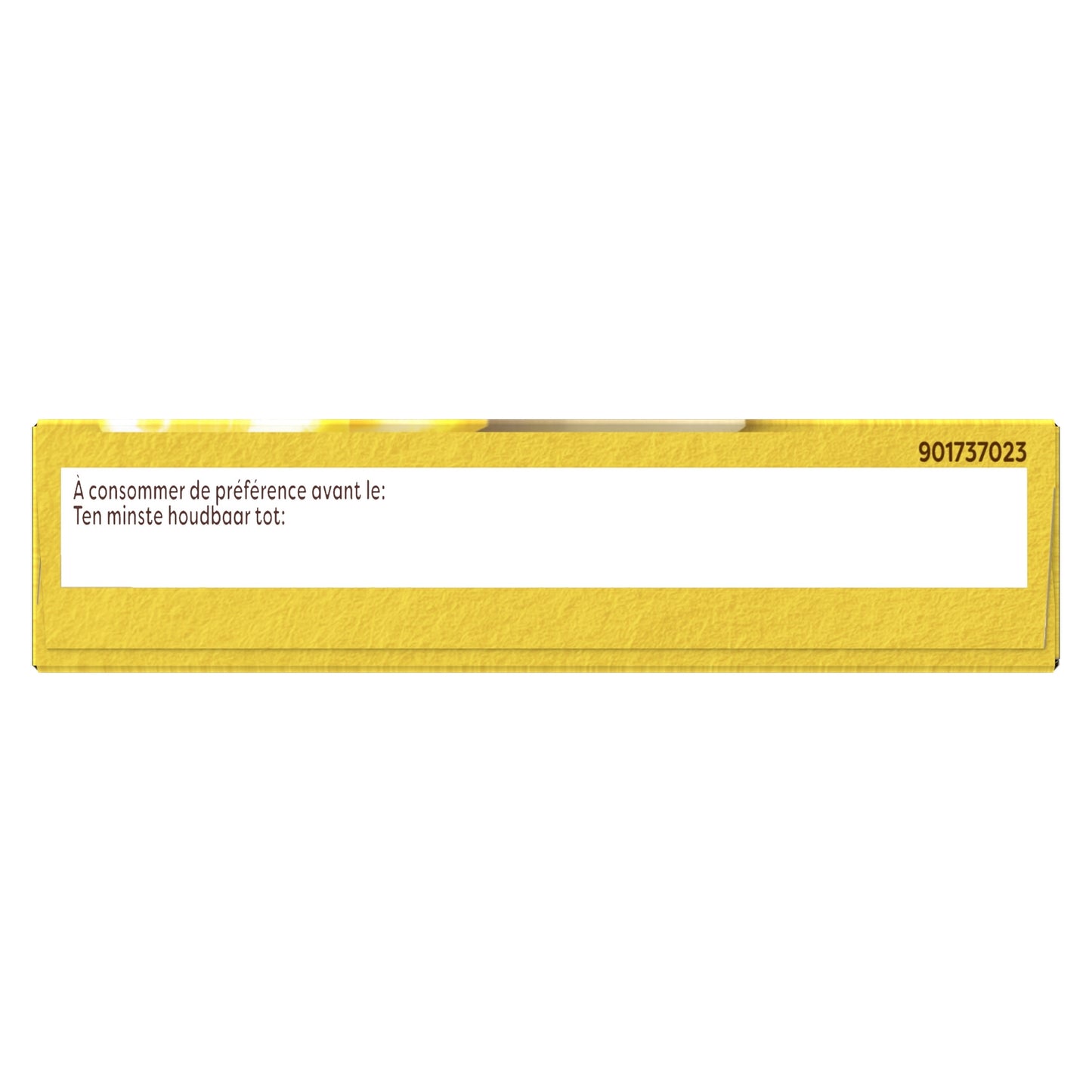 Ferment Lactiques Yaourt Maison Citron Spécial Yaourtière VAHINE