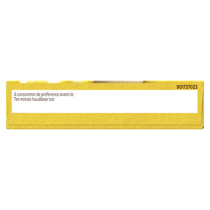 Ferment Lactiques Yaourt Maison Citron Spécial Yaourtière VAHINE