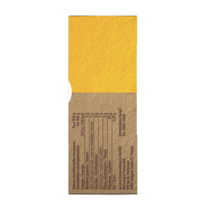 VAHINE Powdered Gelatin