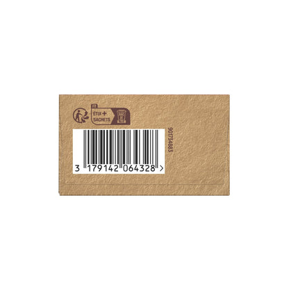 Chantifix Ferme et Onctueuse VAHINE