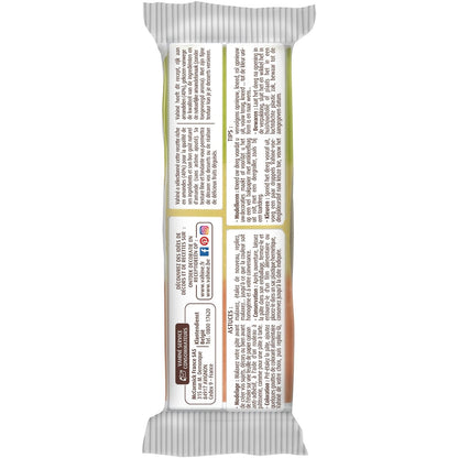 VAHINE Tricolor Almond Paste