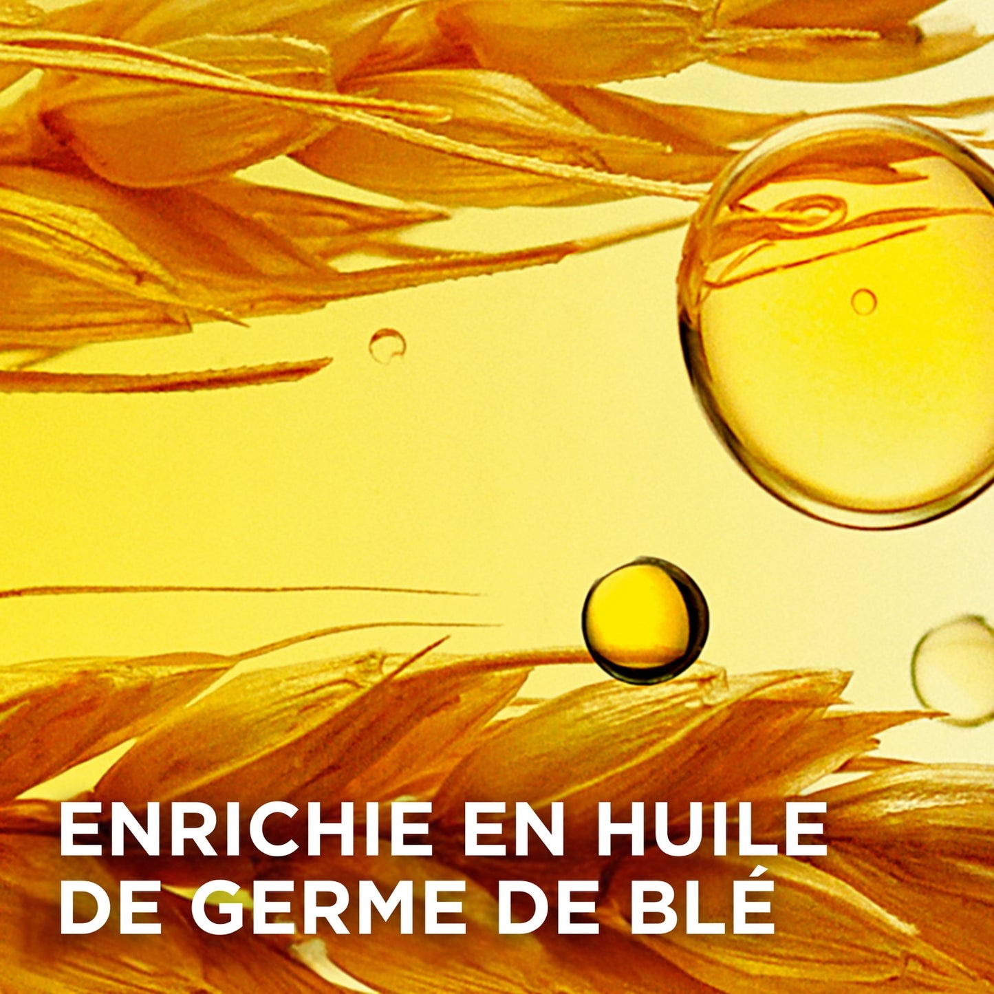 Permanente Haarfarbe 20 Natürliches Hellbraun Deckt 100 % weißes Haar ab Belle Color L'OREAL PARIS