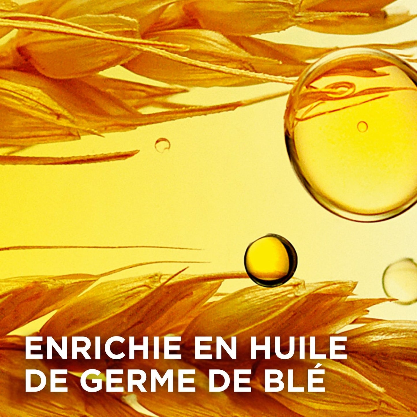 Coloration Permanente 24 Châtain Foncé Naturel Belle Color L'OREAL PARIS