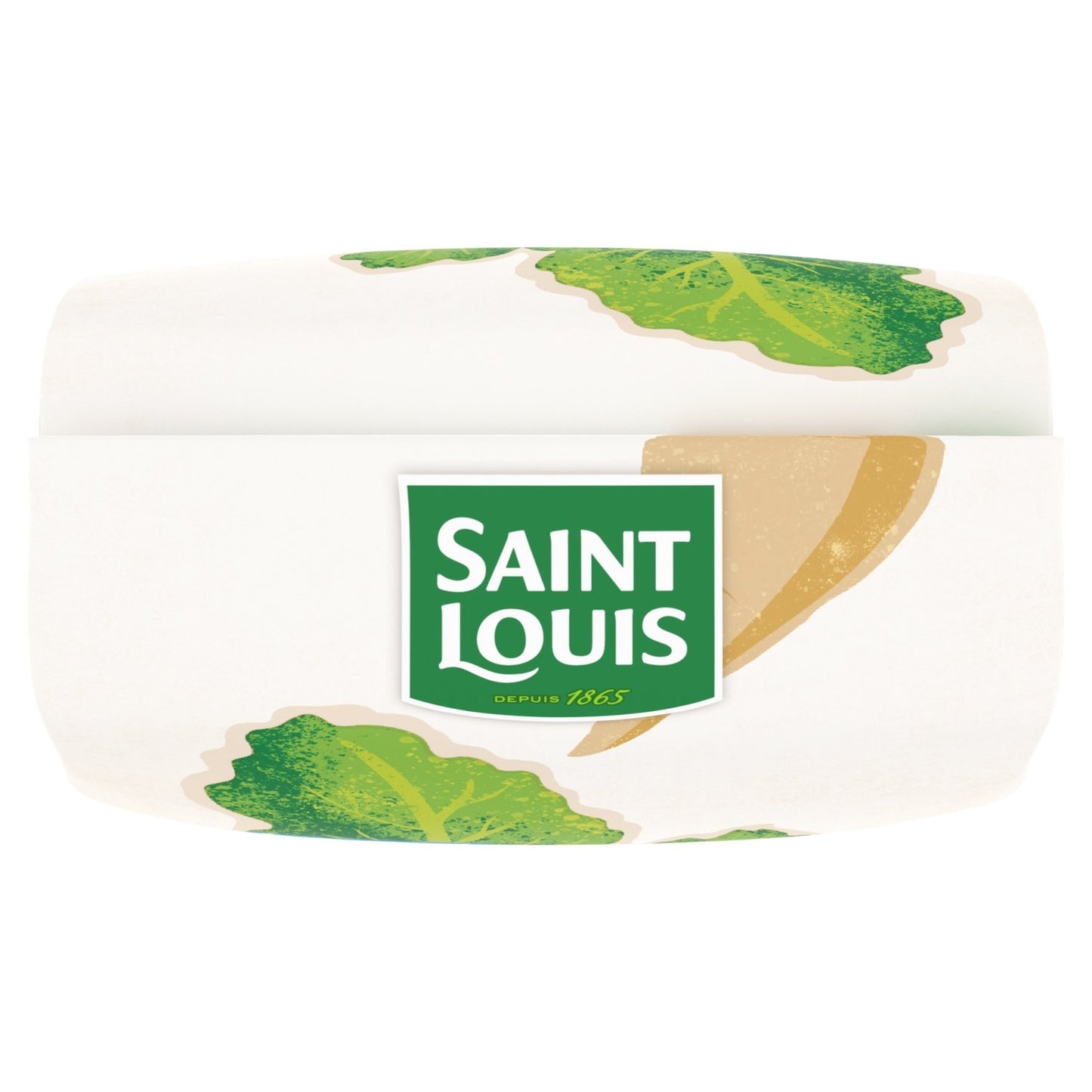 SAINT LOUIS Beetroot Brown Sugar