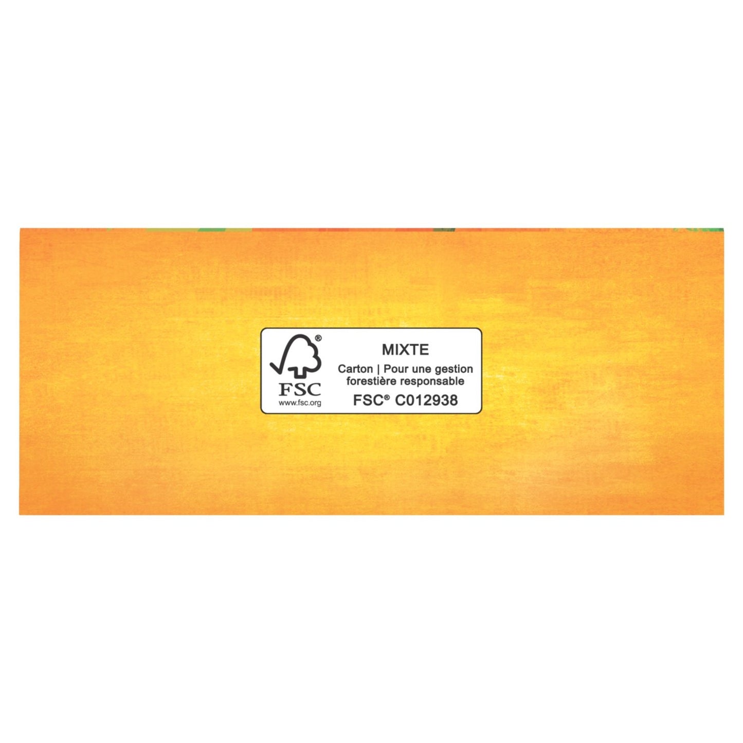 Cassonade SAINT LOUIS