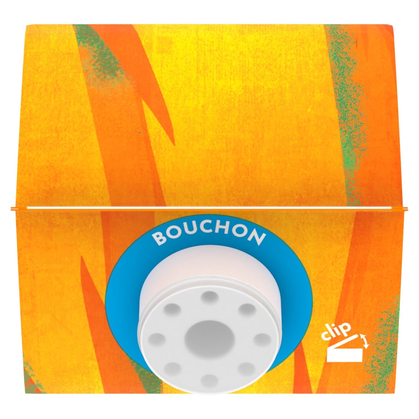 Cassonade Equitable SAINT LOUIS